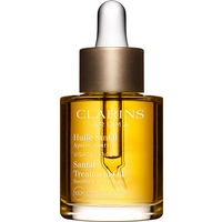 CLARINS Huile Santal von Clarins