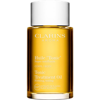 CLARINS Huile Tonic von Clarins