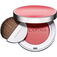 CLARINS Joli Blush von Clarins