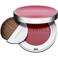 CLARINS Joli Blush von Clarins