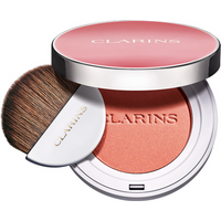 CLARINS Joli Blush von Clarins