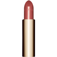 CLARINS Joli Rouge Brillant Refill von Clarins