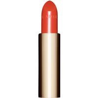 CLARINS Joli Rouge Brillant Refill von Clarins