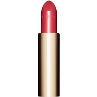 CLARINS Joli Rouge Brillant Refill von Clarins