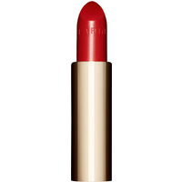 CLARINS Joli Rouge Brillant Refill von Clarins