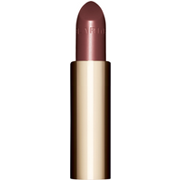 CLARINS Joli Rouge Brillant Refill von Clarins