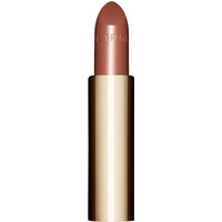 CLARINS Joli Rouge Brillant Refill von Clarins