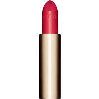 CLARINS Joli Rouge Refill von Clarins