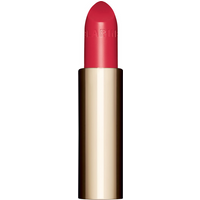 CLARINS Joli Rouge Refill von Clarins