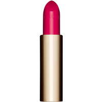 CLARINS Joli Rouge Refill von Clarins