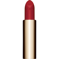 CLARINS Joli Rouge Velvet Refill von Clarins