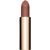 CLARINS Joli Rouge Velvet Refill von Clarins
