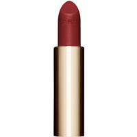 CLARINS Joli Rouge Velvet Refill von Clarins