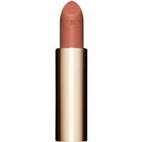 CLARINS Joli Rouge Velvet Refill von Clarins
