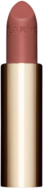 CLARINS Joli Rouge Velvet Refill 3,5 ml 705V soft berry von Clarins
