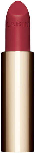 CLARINS Joli Rouge Velvet Refill 3,5 ml 732V grenadine CLARINS Joli Rouge Velvet Refill 3,5 ml 732V grenadine von Clarins