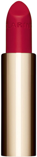 CLARINS Joli Rouge Velvet Refill 3,5 ml 742V joli rouge von Clarins