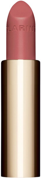 CLARINS Joli Rouge Velvet Refill 3,5 ml 759V woodberry CLARINS Joli Rouge Velvet Refill 3,5 ml 759V woodberry von Clarins