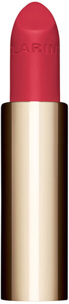 CLARINS Joli Rouge Velvet Refill 3,5 ml 790V coral orchid CLARINS Joli Rouge Velvet Refill 3,5 ml 790V coral orchid von Clarins
