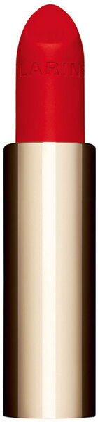 CLARINS Joli Rouge Velvet Refill 3,5 ml 792V poppy CLARINS Joli Rouge Velvet Refill 3,5 ml 792V poppy von Clarins