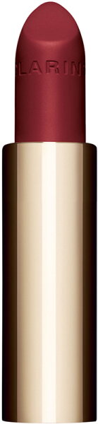 CLARINS Joli Rouge Velvet Refill 3,5 ml 796V red plum CLARINS Joli Rouge Velvet Refill 3,5 ml 796V red plum von Clarins