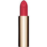CLARINS Joli Rouge Velvet Refill von Clarins