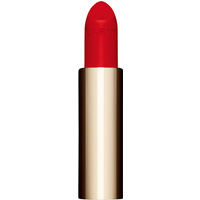 CLARINS Joli Rouge Velvet Refill von Clarins