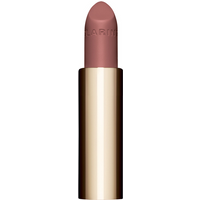 CLARINS Joli Rouge Velvet Refill von Clarins
