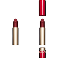 CLARINS Joli Rouge Velvet Refill von Clarins