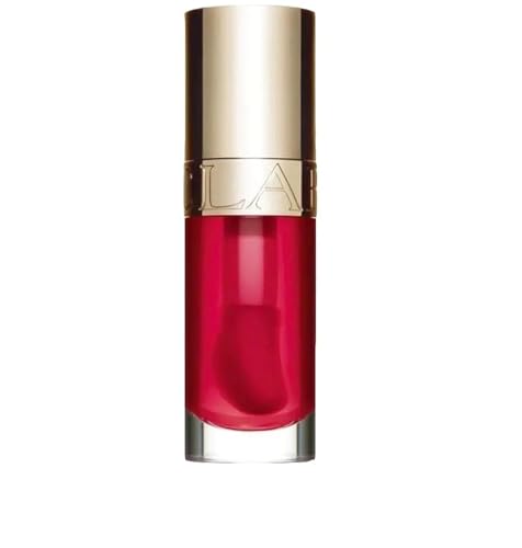 CLARINS LIP COMFORT OIL ACEITE DE LABIOS CON COLOR 16 7 ML CLARINS LIP COMFORT OIL ACEITE DE LABIOS CON COLOR 16 7 ML von Clarins