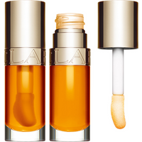 CLARINS Lip Comfort Oil von Clarins