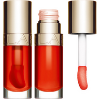 CLARINS Lip Comfort Oil von Clarins
