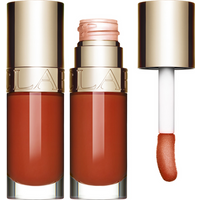 CLARINS Lip Comfort Oil von Clarins