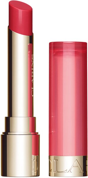 CLARINS Lip Oil Balm 2,9 g 02 Pitaya von Clarins