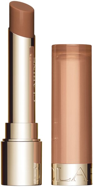 CLARINS Lip Oil Balm 2,9 g 04 Almond von Clarins