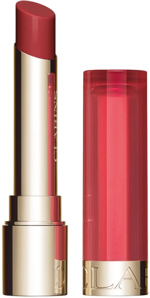 CLARINS Lip Oil Balm 2,9 g 05 Cherry von Clarins