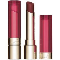 CLARINS Lip Oil Balm Lippenbalsam von Clarins