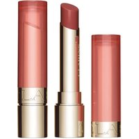 CLARINS Lip Oil Balm Lippenbalsam von Clarins