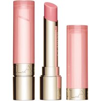 CLARINS Lip Oil Balm Lippenbalsam von Clarins