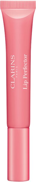 CLARINS Lip Perfector 12 ml 01 rose shimmer CLARINS Lip Perfector 12 ml 01 rose shimmer von Clarins