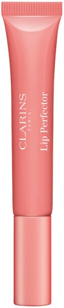 CLARINS Lip Perfector 12 ml 05 candy shimmer von Clarins