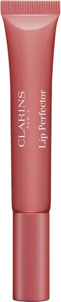 CLARINS Lip Perfector 12 ml 16 intense rosebud von Clarins