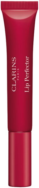 CLARINS Lip Perfector 12 ml 18 intense garnet von Clarins