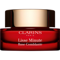 CLARINS Lisse Minute Base Comblante von Clarins