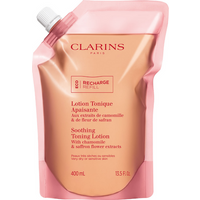 CLARINS Lotion Tonique Apaisante - Nachfüllung von Clarins