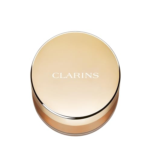 CLARINS MAKEUP 03 UNIVERSAL DEEP, 15 g. von Clarins