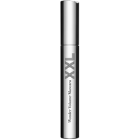 CLARINS Mascara Wonder Volume XXL von Clarins