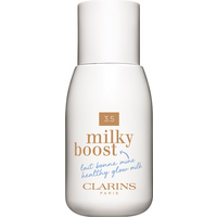CLARINS Milky Boost von Clarins