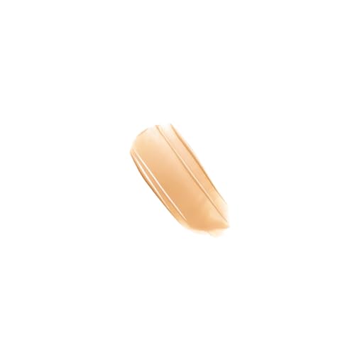 CLARINS Milky Boost Capsules Foundation Nr.01, 7,8 ml von Clarins