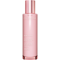 CLARINS Multi-Active Émulsion CLARINS Multi-Active Émulsion von Clarins